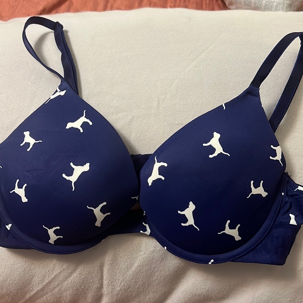 Bra
